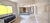 Casa, 2 quartos, 80 m² - Foto 7