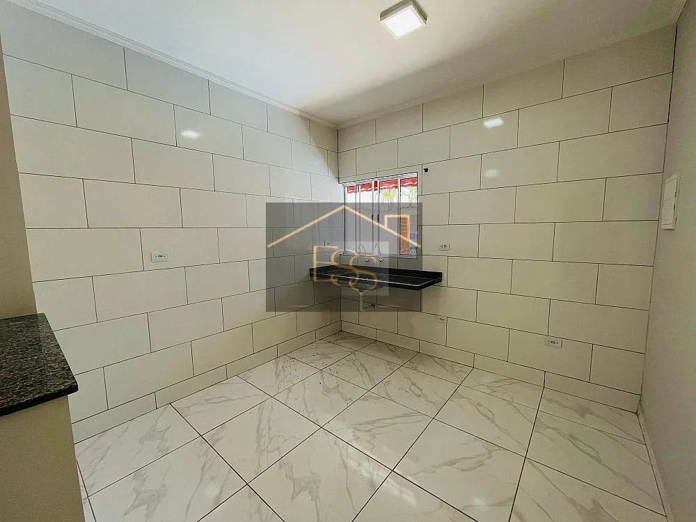 Casa, 2 quartos, 77 m² - Foto 5