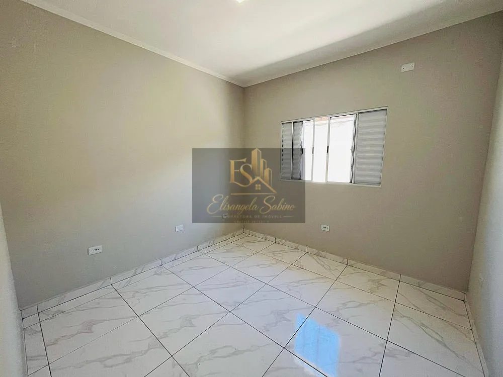 Casa, 2 quartos, 77 m² - Foto 14
