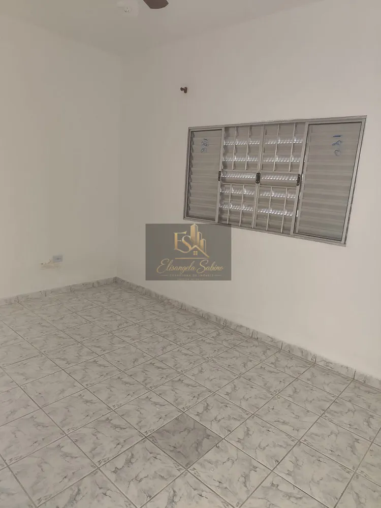 Casa, 1 quarto, 76 m² - Foto 14