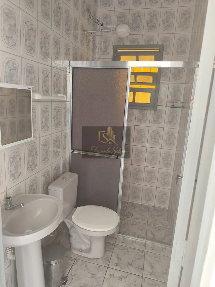 Casa, 1 quarto, 76 m² - Foto 15