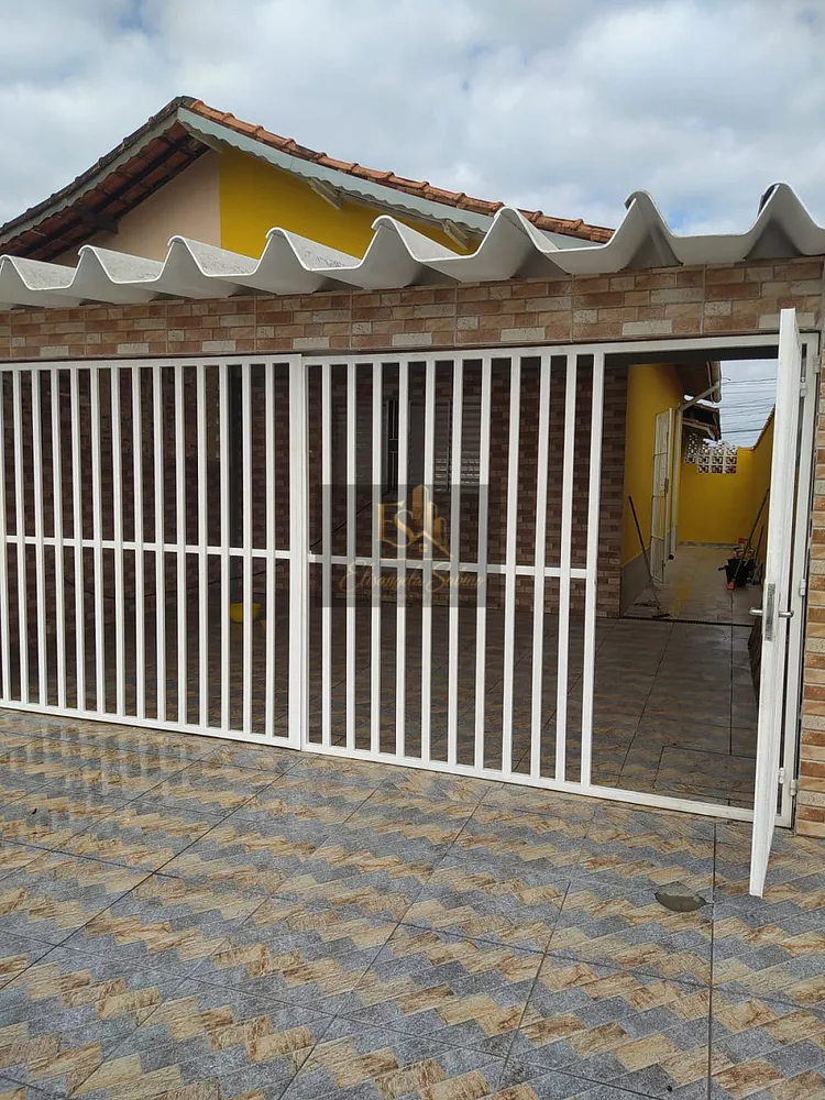 Casa, 1 quarto, 76 m² - Foto 10