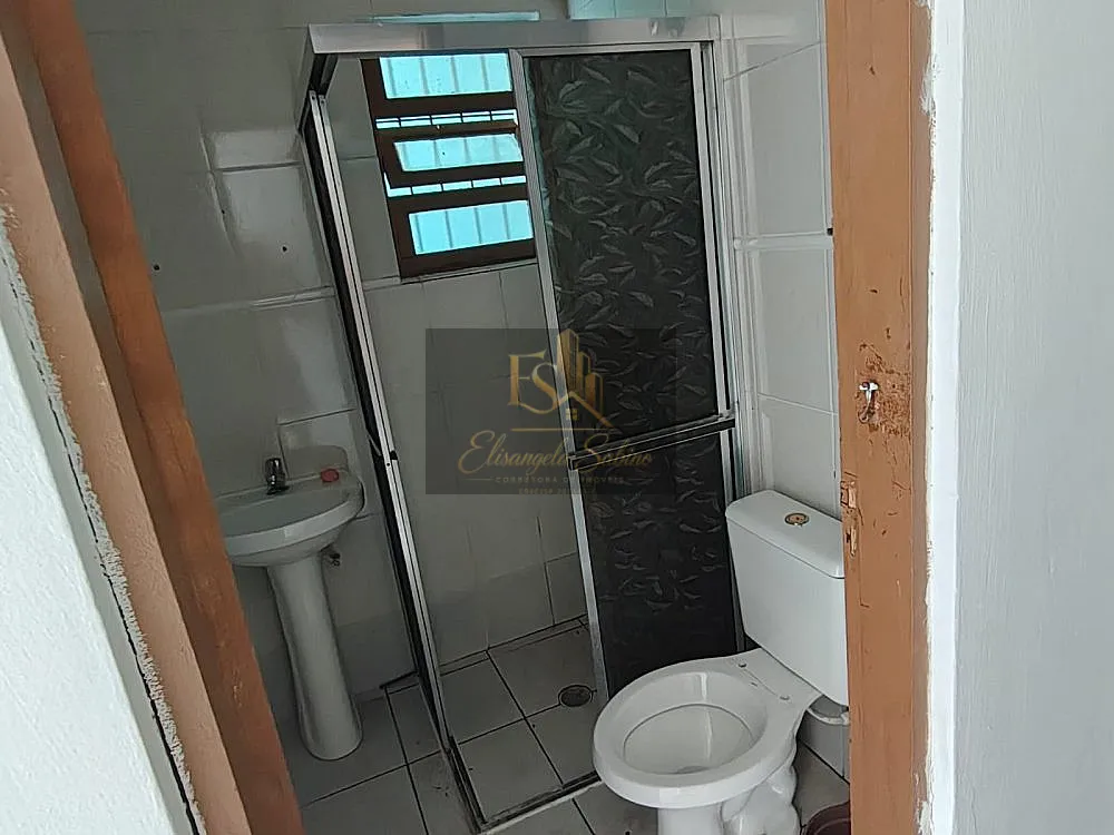 Casa, 2 quartos, 60 m² - Foto 13