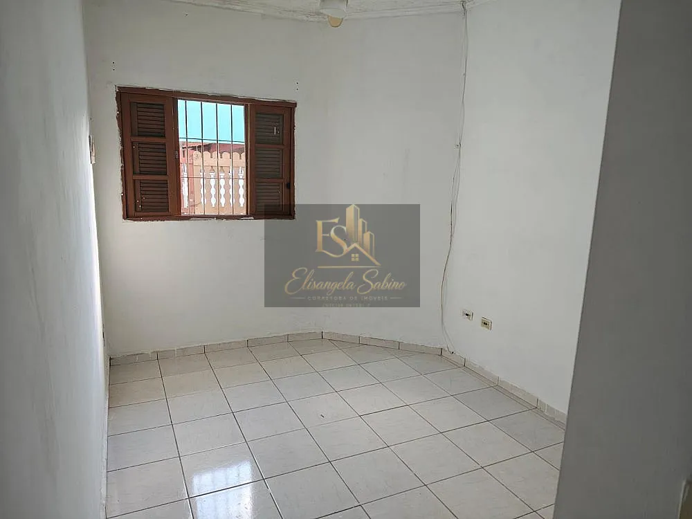Casa, 2 quartos, 60 m² - Foto 14