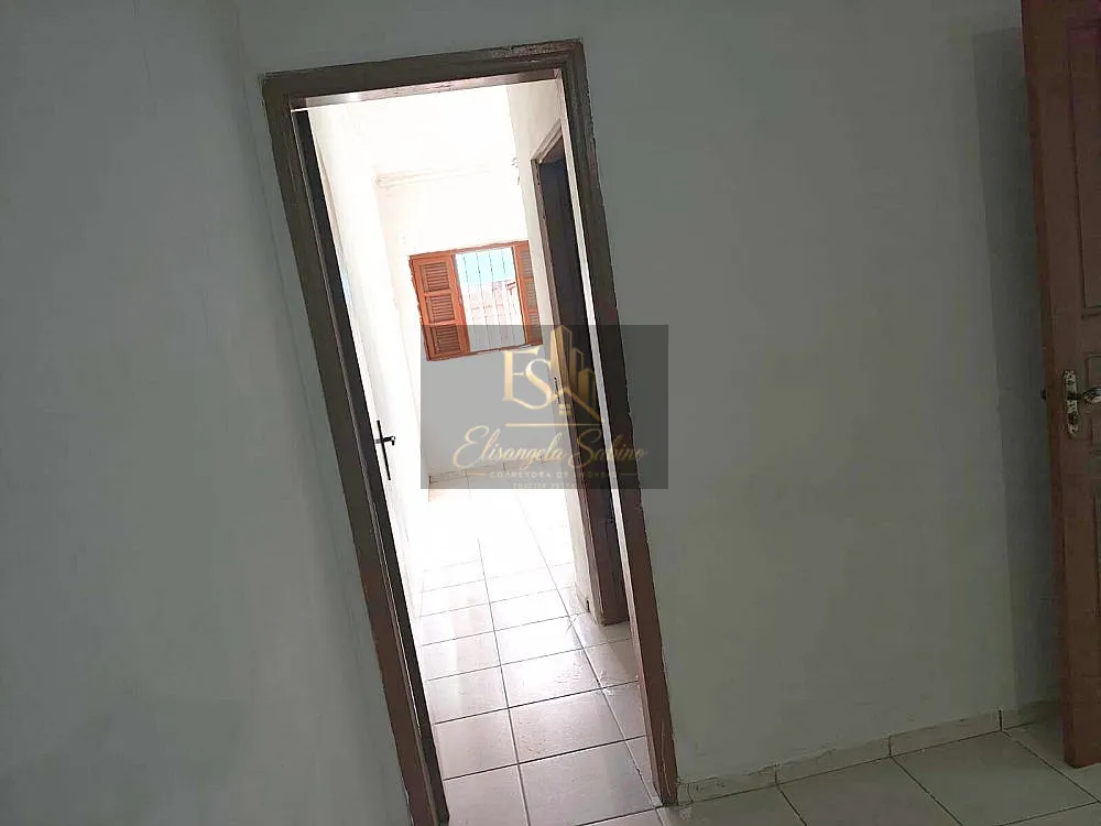 Casa, 2 quartos, 60 m² - Foto 15