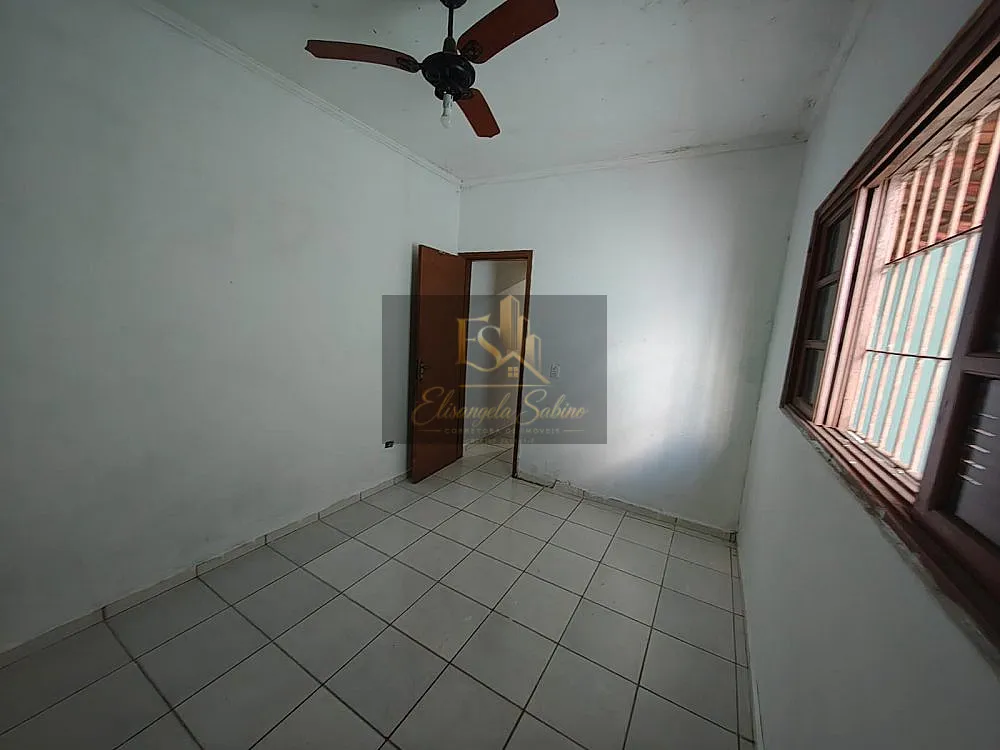 Casa, 2 quartos, 60 m² - Foto 16