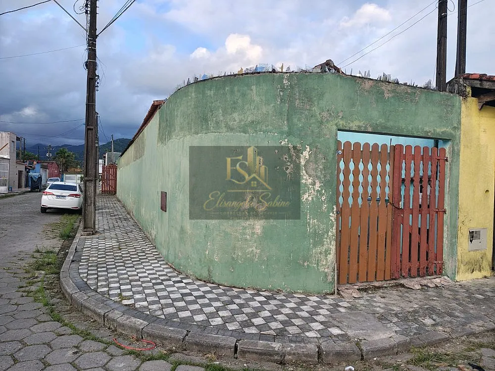 Casa, 2 quartos, 60 m² - Foto 9