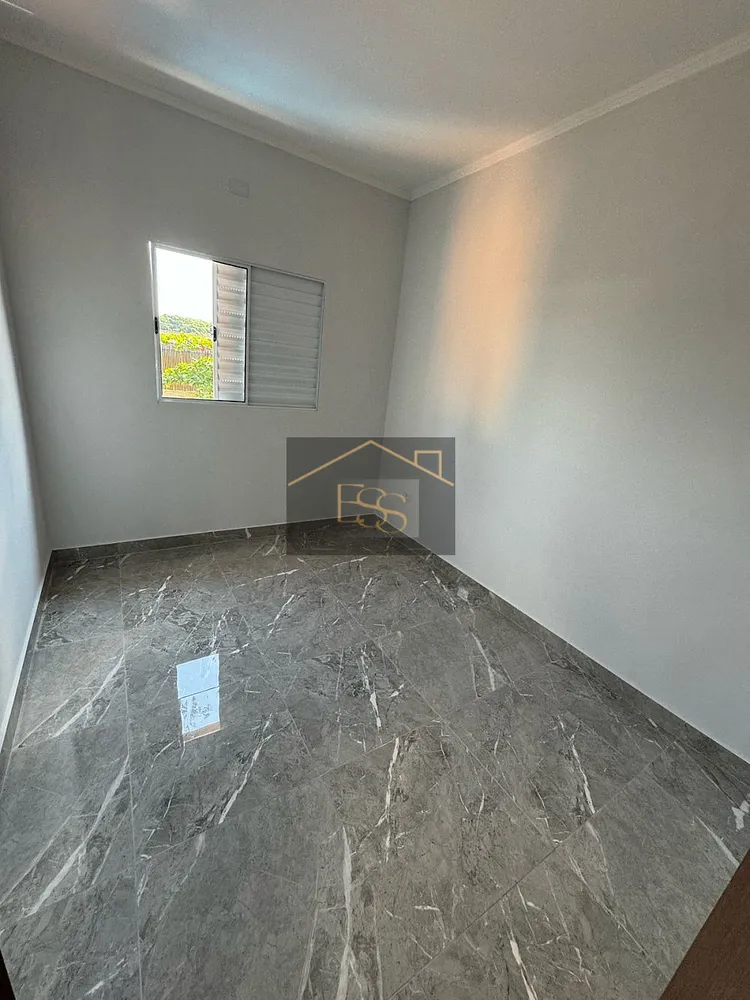 Casa de Condomínio, 2 quartos - Foto 8