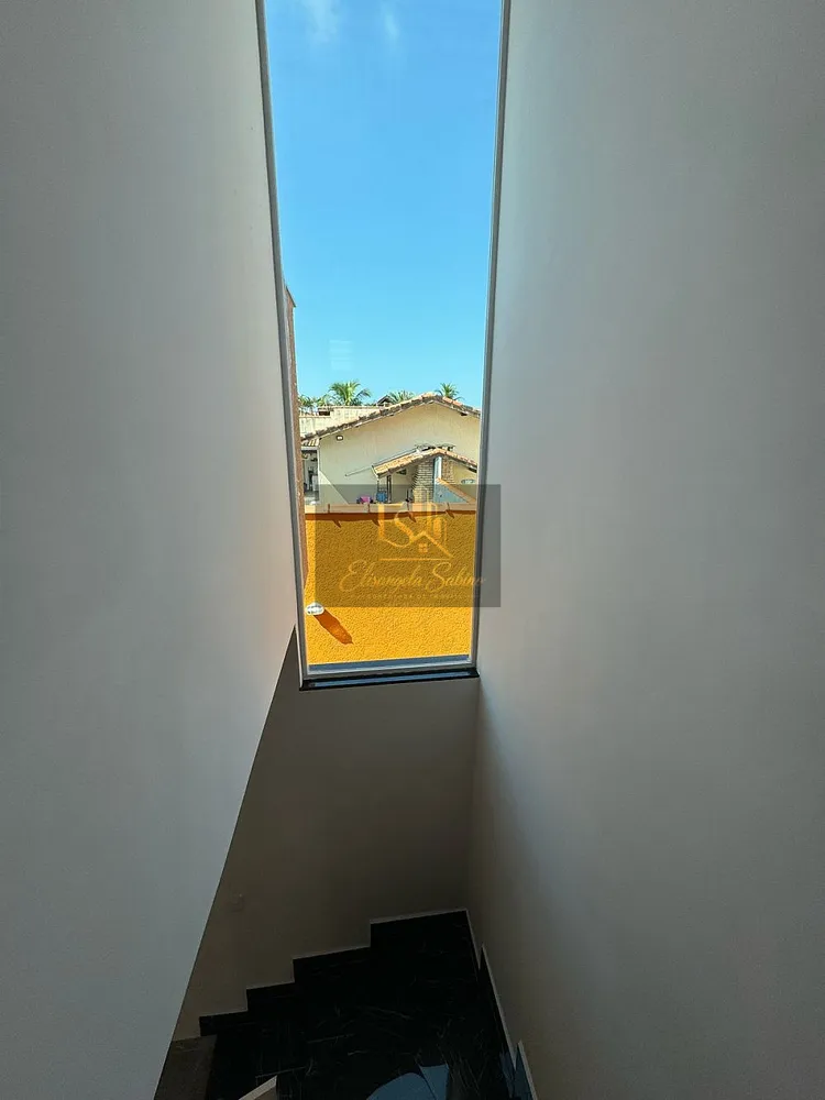 Casa de Condomínio, 2 quartos - Foto 14