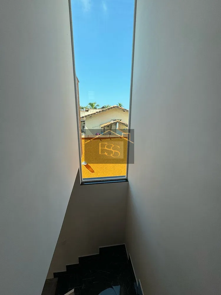 Casa de Condomínio, 2 quartos - Foto 7