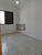 Casa, 3 quartos, 74 m² - Foto 6