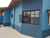 Casa, 3 quartos, 74 m² - Foto 4