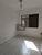 Casa, 3 quartos, 74 m² - Foto 7