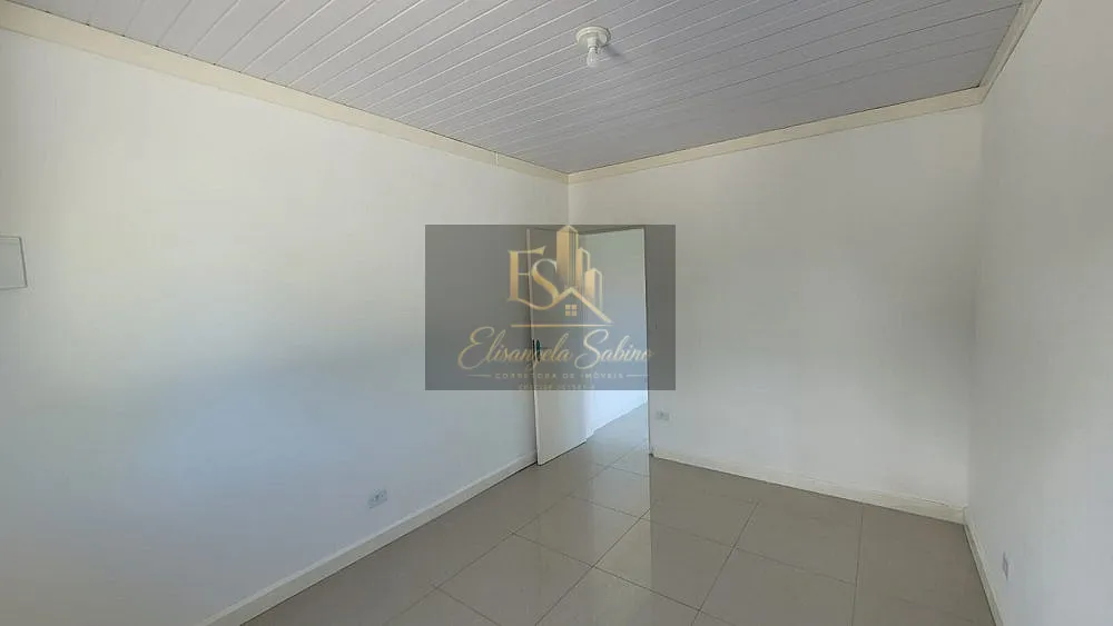 Casa, 1 quarto, 35 m² - Foto 14