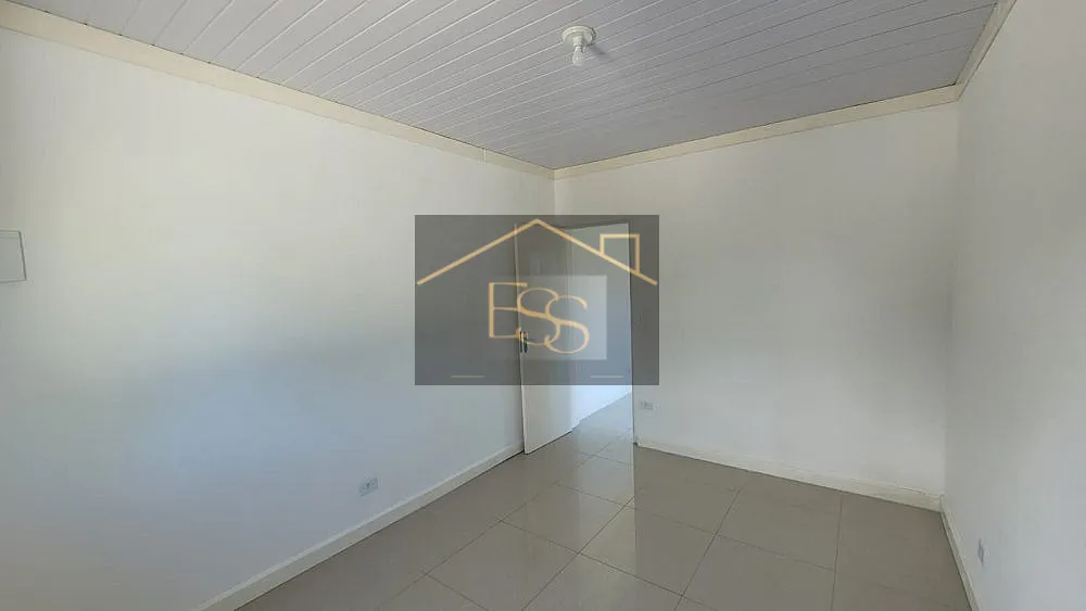 Casa, 1 quarto, 35 m² - Foto 6