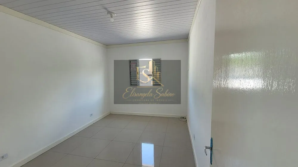 Casa, 1 quarto, 35 m² - Foto 13