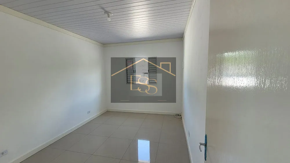 Casa, 1 quarto, 35 m² - Foto 3
