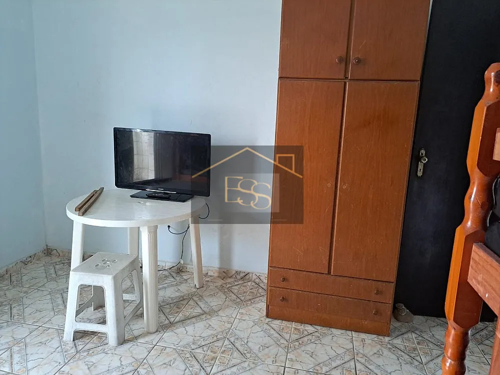 Apartamento, 2 quartos, 94 m² - Foto 9