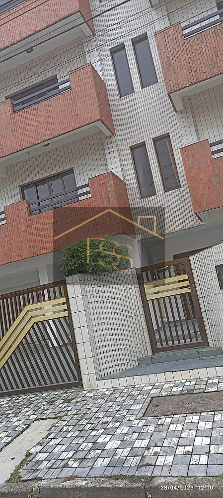 Apartamento, 2 quartos, 94 m² - Foto 5