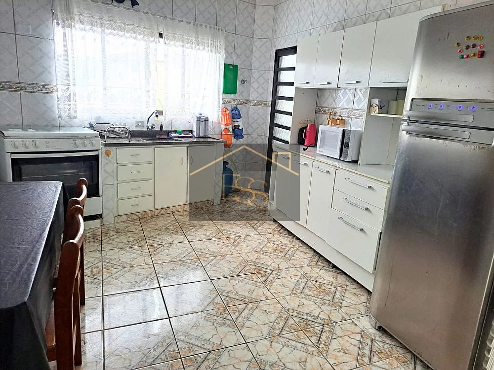 Apartamento, 2 quartos, 94 m² - Foto 7