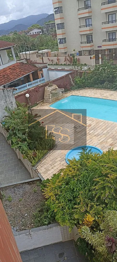Apartamento, 2 quartos, 94 m² - Foto 3
