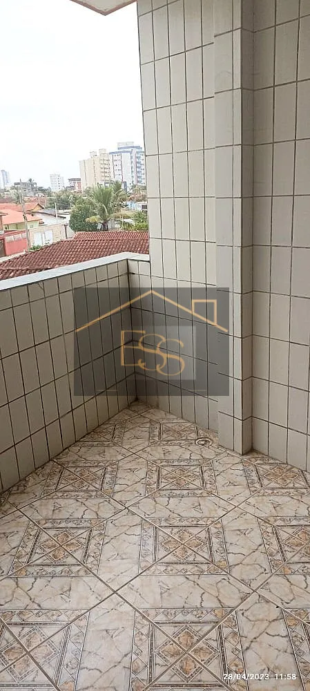 Apartamento, 2 quartos, 94 m² - Foto 8