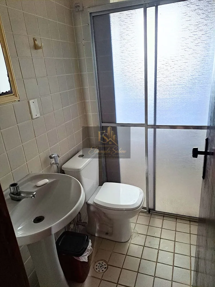 Apartamento, 2 quartos, 94 m² - Foto 14