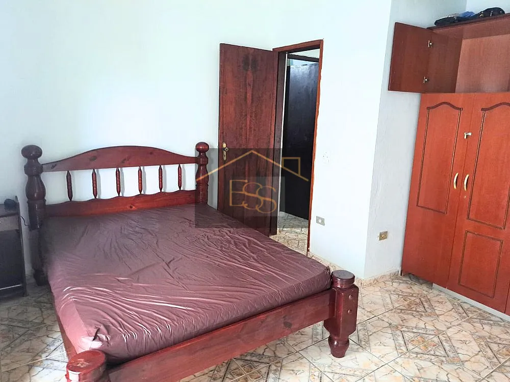Apartamento, 2 quartos, 94 m² - Foto 4