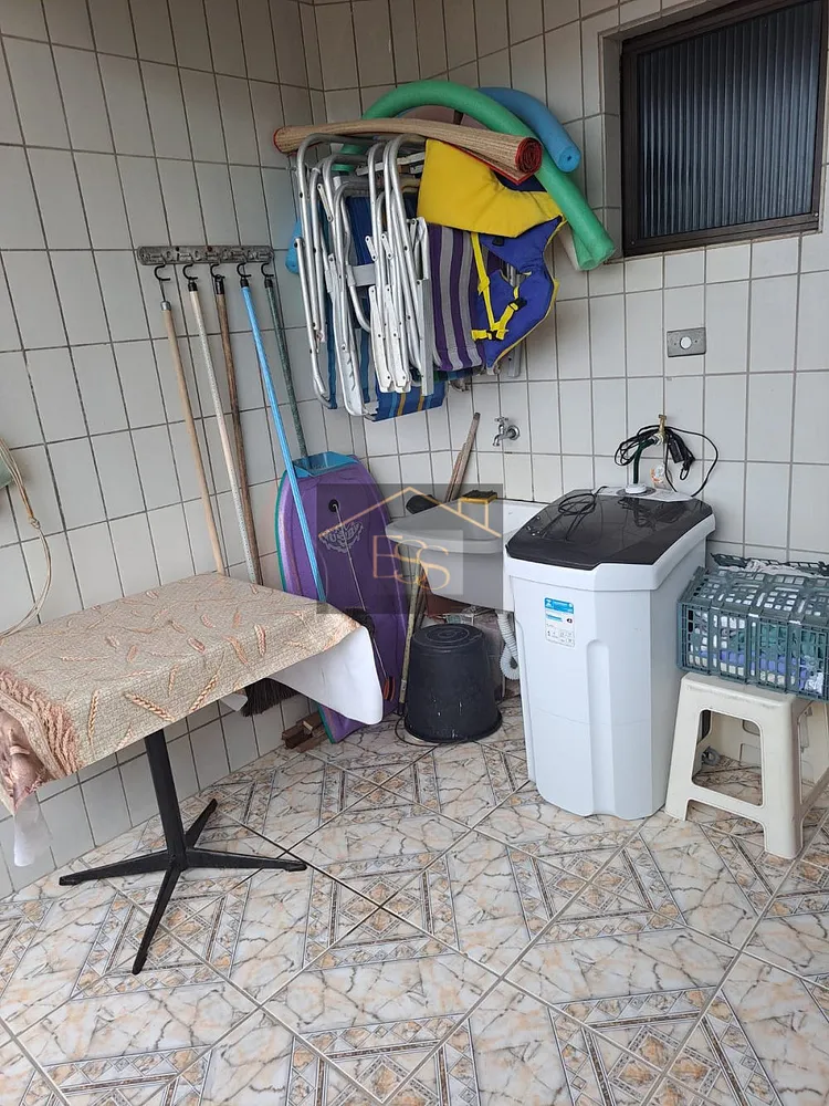 Apartamento, 2 quartos, 94 m² - Foto 6