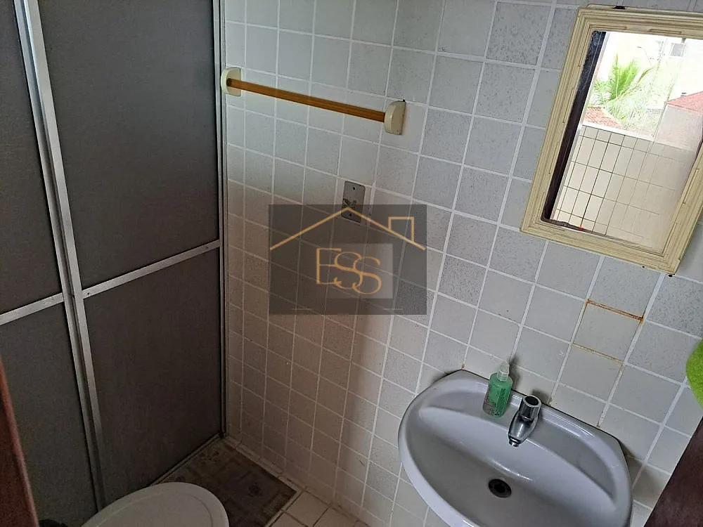Apartamento, 2 quartos, 94 m² - Foto 11