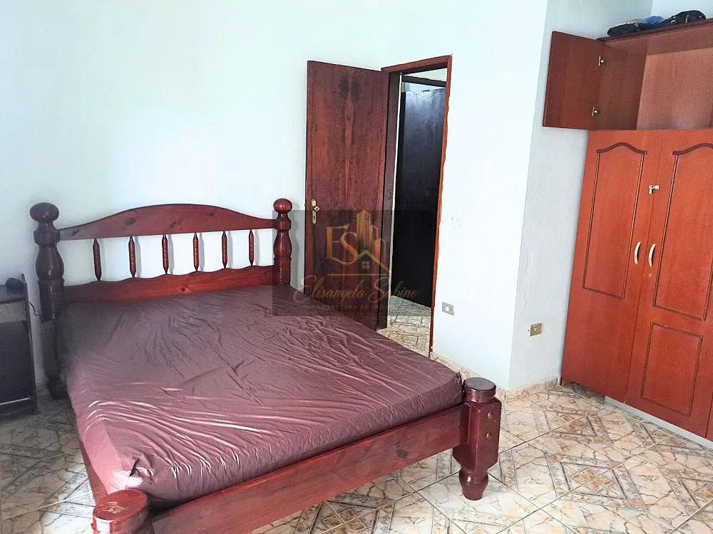 Apartamento, 2 quartos, 94 m² - Foto 16