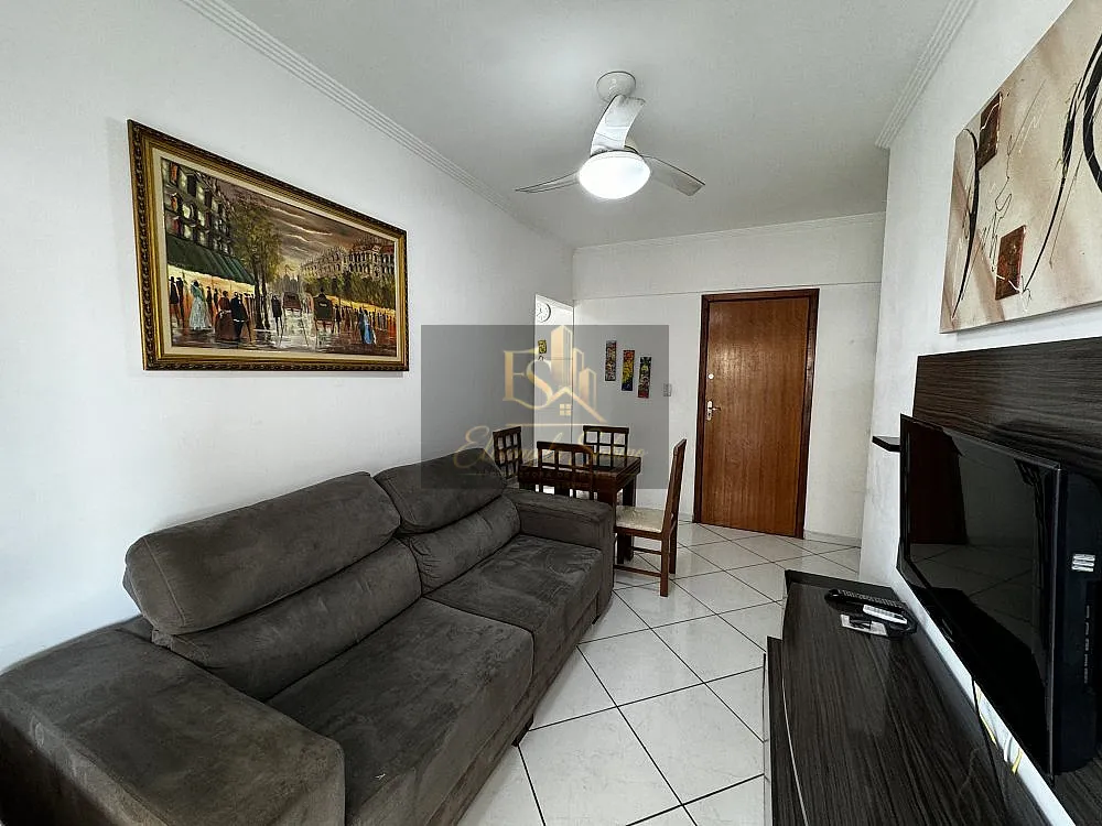 Apartamento, 1 quarto, 47 m² - Foto 11
