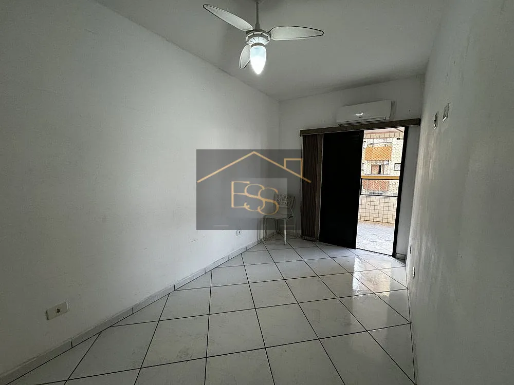 Apartamento, 1 quarto, 47 m² - Foto 7