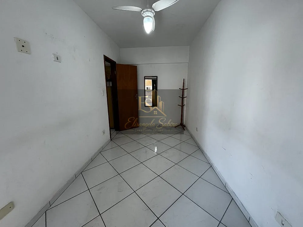 Apartamento, 1 quarto, 47 m² - Foto 9