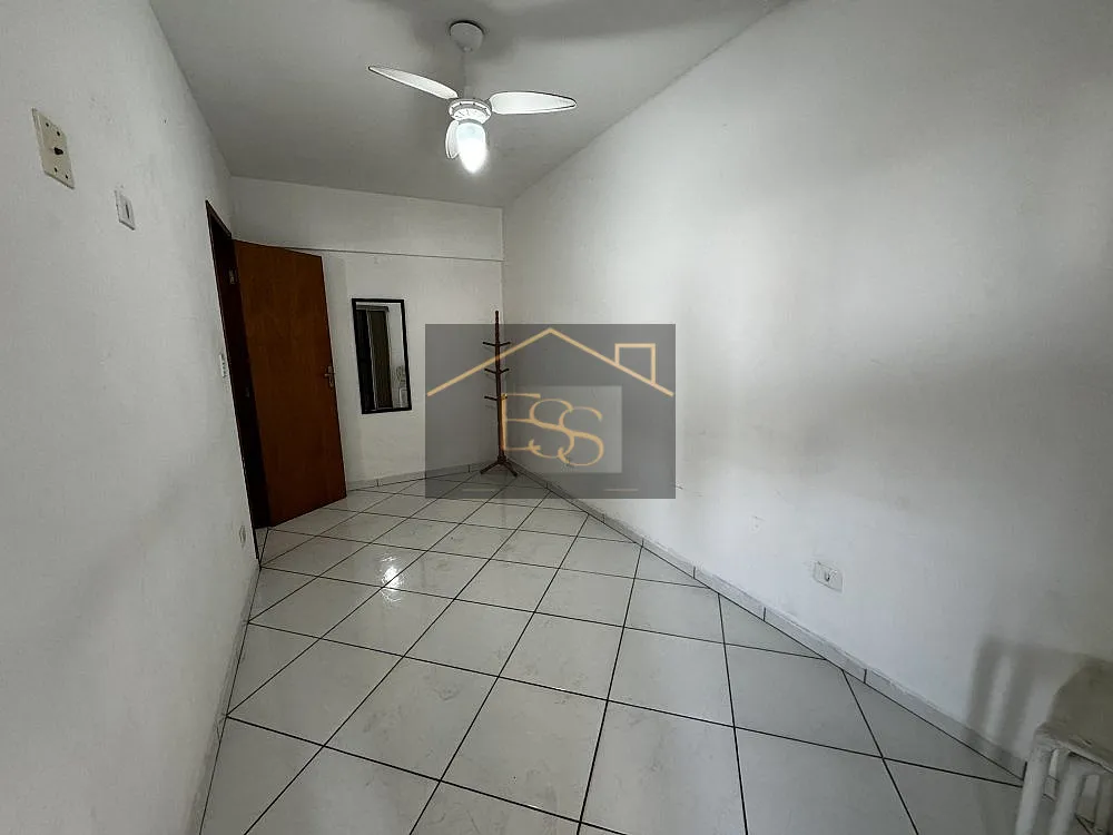 Apartamento, 1 quarto, 47 m² - Foto 4