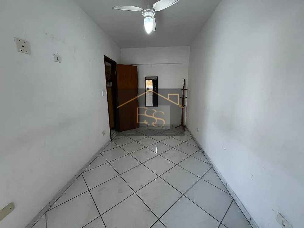 Apartamento, 1 quarto, 47 m² - Foto 1