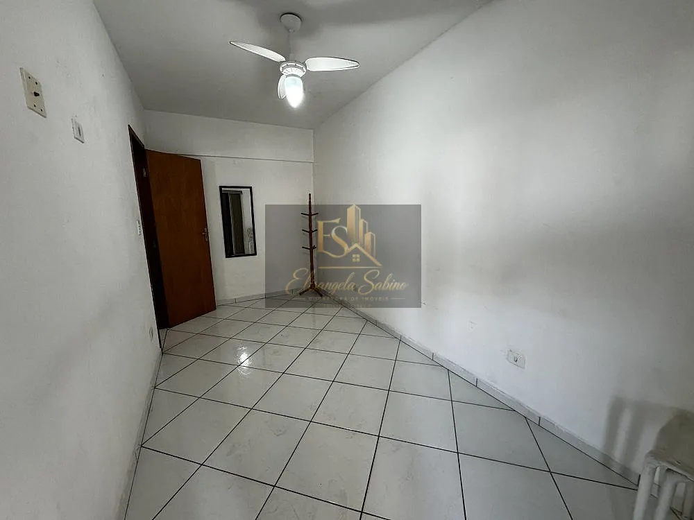 Apartamento, 1 quarto, 47 m² - Foto 14