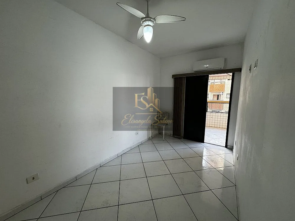 Apartamento, 1 quarto, 47 m² - Foto 8