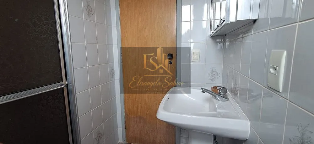 Apartamento, 2 quartos, 55 m² - Foto 13
