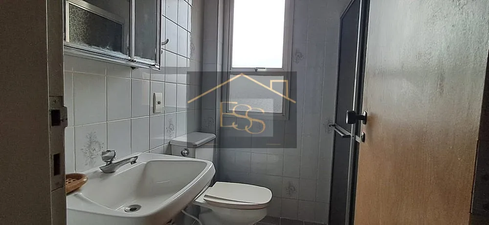 Apartamento, 2 quartos, 55 m² - Foto 4