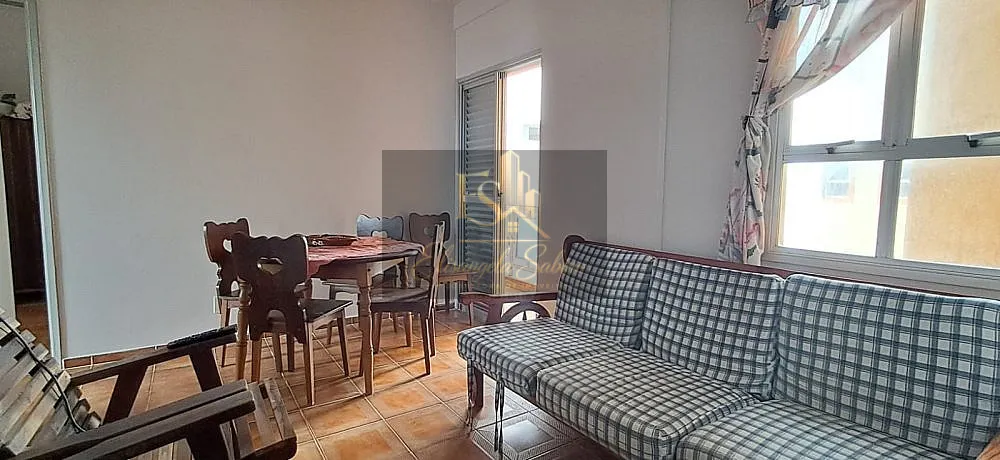 Apartamento, 2 quartos, 55 m² - Foto 9