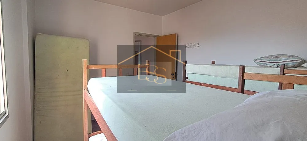 Apartamento, 2 quartos, 55 m² - Foto 6