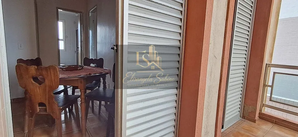 Apartamento, 2 quartos, 55 m² - Foto 11