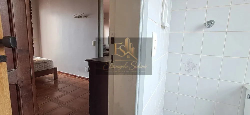 Apartamento, 2 quartos, 55 m² - Foto 14