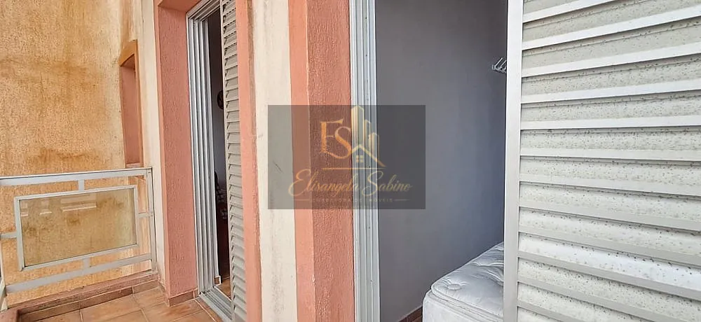 Apartamento, 2 quartos, 55 m² - Foto 12