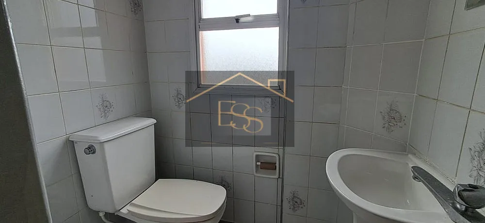 Apartamento, 2 quartos, 55 m² - Foto 5