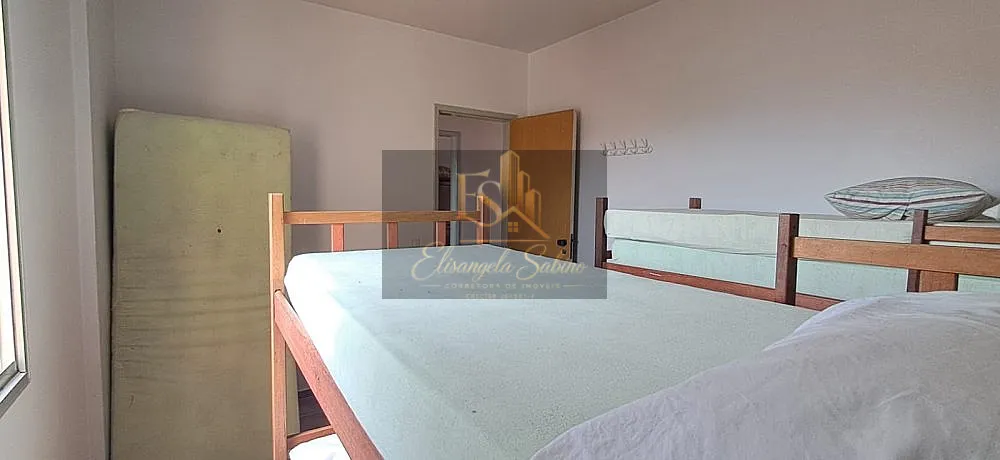 Apartamento, 2 quartos, 55 m² - Foto 15