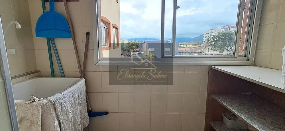 Apartamento, 2 quartos, 55 m² - Foto 10