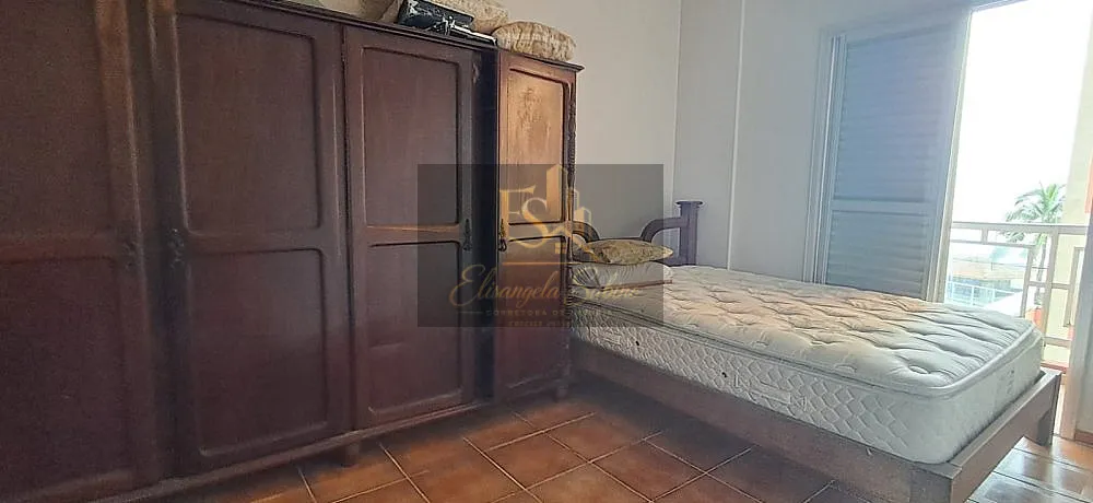 Apartamento, 2 quartos, 55 m² - Foto 16