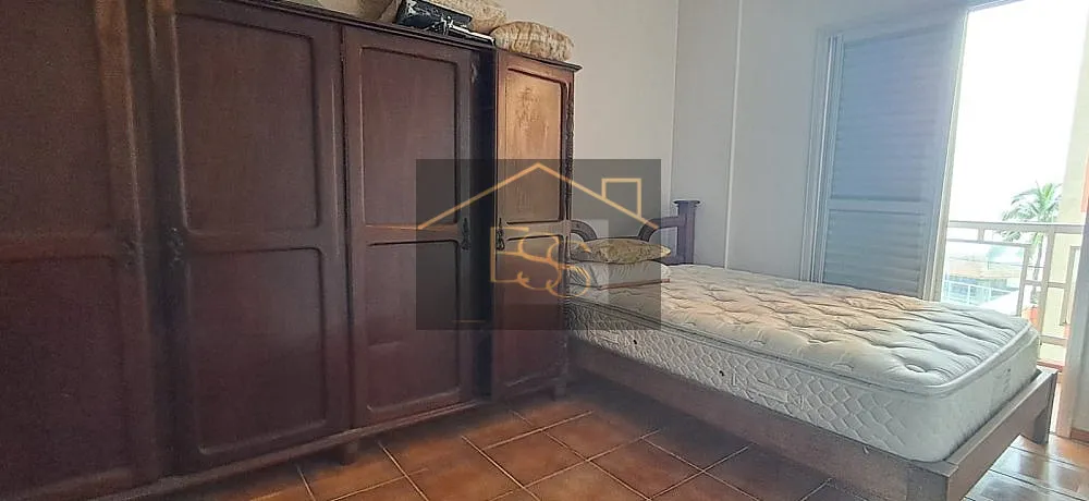 Apartamento, 2 quartos, 55 m² - Foto 8